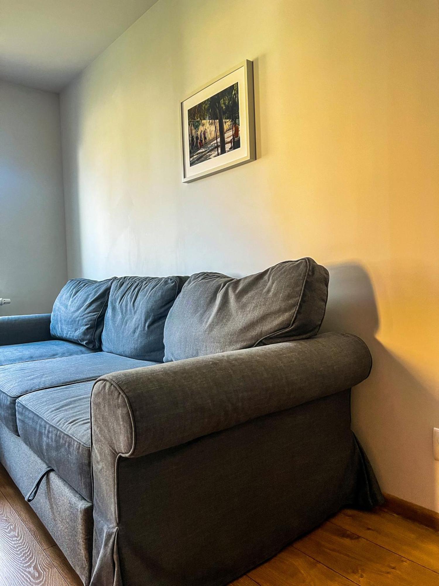 Apartament 600 Npm Piechowice  Esterno foto