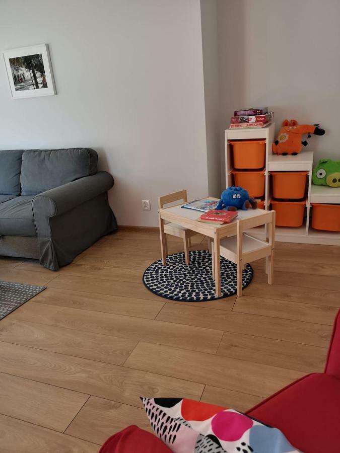 Apartament 600 Npm Piechowice  Esterno foto