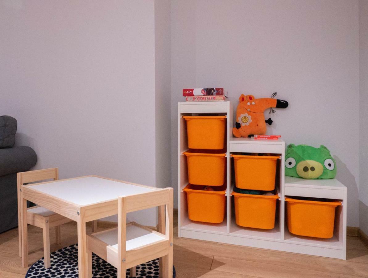 Apartament 600 Npm Piechowice  Esterno foto